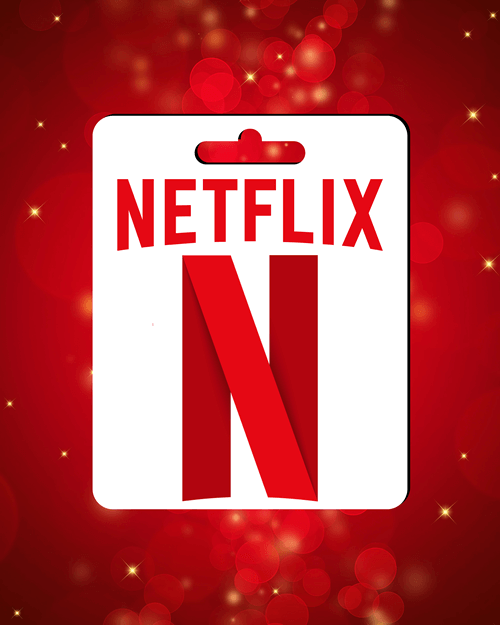 venta de pantallas de netflix venta de pantallas de netflix