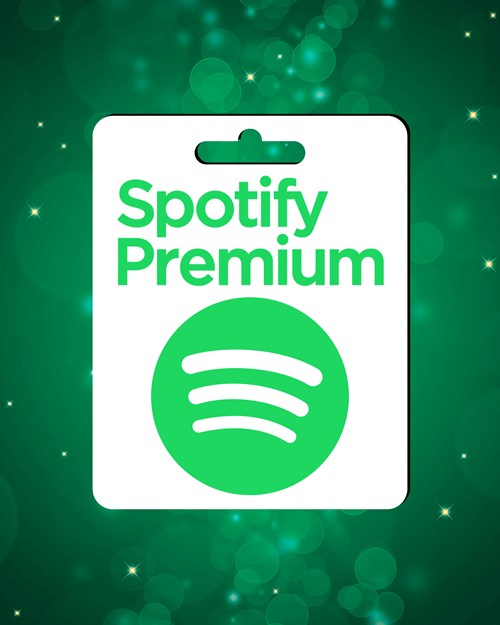 spotify premium colombia spotify premium colombia