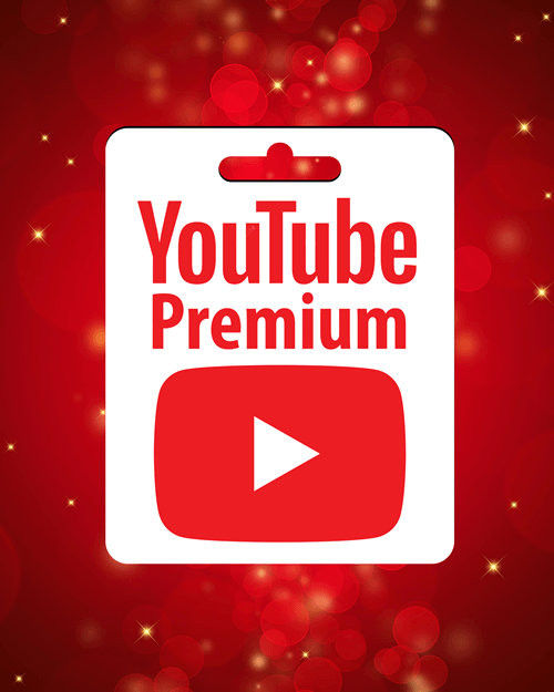 Youtube Premium Colombia Youtube Premium Colombia