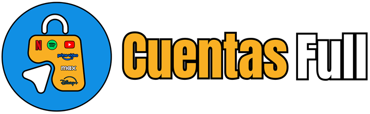 Cuentas Streaming Colombia